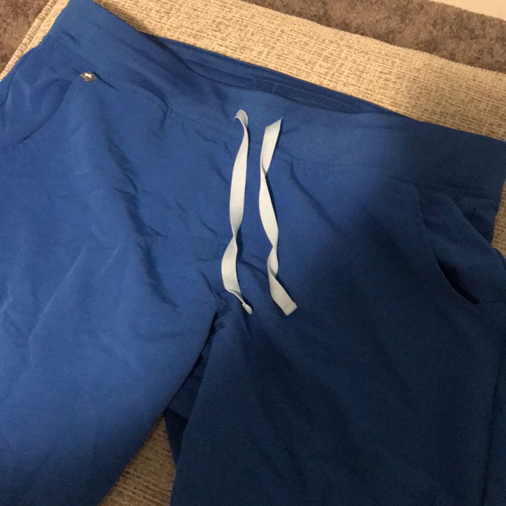 Figs Joggers